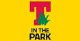 T in the Park 2015 tickets to go on sale on Friday