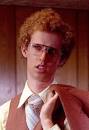 Napolean Dynamite Pictures and Images