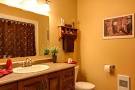 Painting Picture: Main Bathroom With Paint Color For Bathroom ...