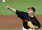 Giants sign MATT CAIN to 5-year, $112.5 million contract extension ...