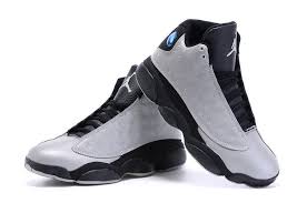 2016-Nike-Air-Jordan-13-Doernbecher-Mens-Sneakers-Silver-Black-Basketball-Shoes-Online-Cheap-Sale-93_1.jpg