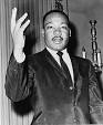 Martin Luther King, Jr. - Wikipedia, the free encyclopedia