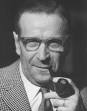 Georges Simenon pronunciation