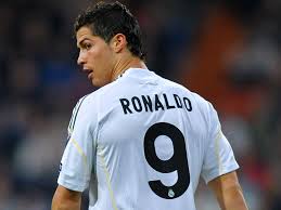 Cristiano Ronaldo[Hilo oficial] Images?q=tbn:ANd9GcTUsdc9uYzSQzwhgIy9PwrJSIngVuYTcDRXFzMaHM7d0lsfOTD44A