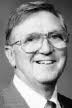 Ray William Fawcett Obituary: View Ray Fawcett&#39;s Obituary by Akron Beacon Journal - 0002535541_07162008_1