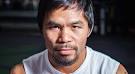 MANNY PACQUIAO net worth! ��� How rich is MANNY PACQUIAO?