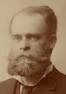 Wilhelm von Faber - (1851-1893) Son of Lothar von Faber, his only child, ... - Wilhelm_von_Faber_1851-1893_th