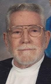 JAMES ARBOGAST Obituary: View Obituary for JAMES ARBOGAST by ... - 5cbc81c9-13df-46c8-880d-b1682f8cb3e1