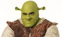 The 'Shrek virus'? Have pity for the pretty | Tanya Gold | Comment