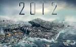 Five Things to Look Forward To in 2012 - Entertainment - The ...