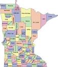 Child Support - Minnesota County Offices