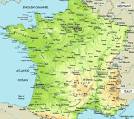 The History of Modern France (HI172)