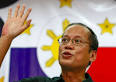 Nonoy Aquino Inauguration : Chizmizan with Chuva - Picture-1-300x212
