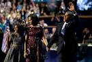 Is North Carolina Still in Play for Obama? | RealClearPolitics