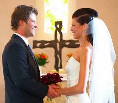 الزواج فى المسيحية .. رؤية مسيحية شاملة  Images?q=tbn:ANd9GcTVEA1yXfrTm9vY3zCzX2T-rRYe8RzHP3DuyTmv1XDKiB-85D42dA