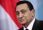 Hosni Mubarack, complice la uciderea a 846 de persoane. Distribuie stirea - 17473038370d9eda7a1a2214699bbc27