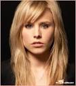KRISTEN BELL | Actress | Movies,Biography,Photos and Fans at PalZoo.