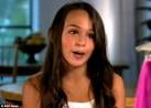Jazz Jennings: Transgender teen opens up about dating for the