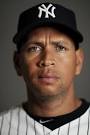 60 Minutes: Alex Rodriguez Leaked Other Biogenesis Players To the.