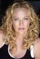 Virginia Madsen Red Riding Hood is an upcoming Catherine Hardwicke's project ... - Virginia-Madsen