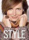 HMStyling - Hollie Mae Schultz :: Professional Fashion Stylist & Creative ... - pic44