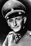 Adolf Eichmann pronunciation
