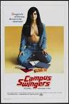 Campus Swingers Movie Posters From Movie Poster Shop