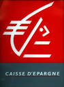 La Caisse d'Epargne a perdu 600 millions d'euros en Bourse ...