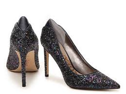 Evening & Wedding Women's Shoes | DSW.com