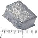 <b>Gadolinium</b>