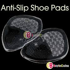 1-Pair-Silicone-Gel-Cushion-Insoles-Anti-Slip-Shoe-Pads-899615-2900-500x500.jpg