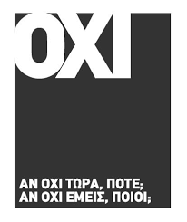 http://t1.gstatic.com/images?q=tbn:ANd9GcTVWsgdzLR99Wqm8hVdLT0EP4w-sXHkQUqR-UdjS1r3HiDYv2k6Kg:globalvoicesonline.org/wp-content/uploads/2011/10/oxiday2.jpg