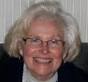 Louise H. TOOLE Obituary: View Louise TOOLE's Obituary by Daily Press - obittooleL1118_081332