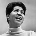 ARETHA FRANKLIN | Bio, Pictures, Videos | Rolling Stone
