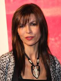 SheKnows: Many people first knew you as Anna Devane on &quot;General Hospital,&quot; how did you make the transition from soap opera ... - finola-hughes