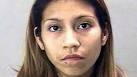 Texas Mom Who Glued Daughter's Hands to Wall Faces Life in Prison ...
