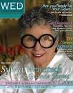 WED - The Magazine: a digital wedding magazine for today's Bride ...