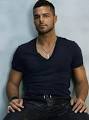 Couture Central » Search Results » RICKY MARTIN