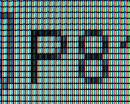 pixel pronunciation