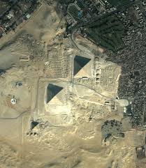 مصر القديمة Images?q=tbn:ANd9GcTViDykkvWLfeNFNXPLYdbU42I_pUap8ogJ5_fKfz2ZkqT030nanA