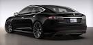 Tesla Adds AWD to Model S, Creates 691-hp (!) P85D ��� News ��� Car.