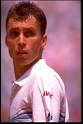 1981: Ivan Lendl Falls to the Greatest - display_image