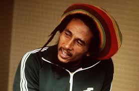 Im kleinen jamaikanischen Ort Nine Miles wird <b>Robert Nesta Marley</b> am 6. - media.media.e4b56df1-67a0-44a3-be48-8e1cb0fd41ae.normalized