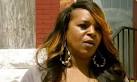 Toya Graham, Baltimore Mother, Speaks Out: I Dont Want Him To Be.