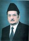 Aziz Ahmad Tahir, Rabwah (click the link below) - hamidnasrullah