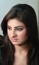 Sataesh Khan Pictures - Best Pakistani Actress - 209533,xcitefun-sataesh-khan-9