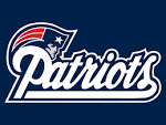 Brady throws 2 TDs, Patriots beat Falcons 30-23 - Western ...
