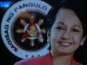 Arroyo to run for speaker, says brother-in-law - Worldnews.