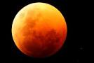 How to Observe the Moon: Tips for 2014s First Lunar Eclipse