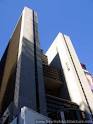 New York Marriott Marquis Times Square: 1535 Broadway, New York, 10036